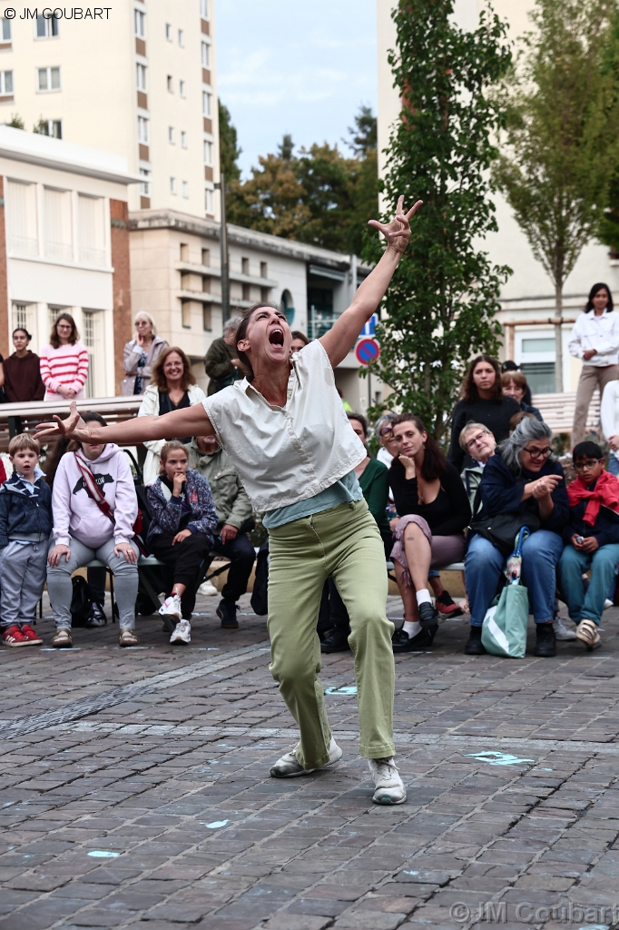 Diapositive suivante